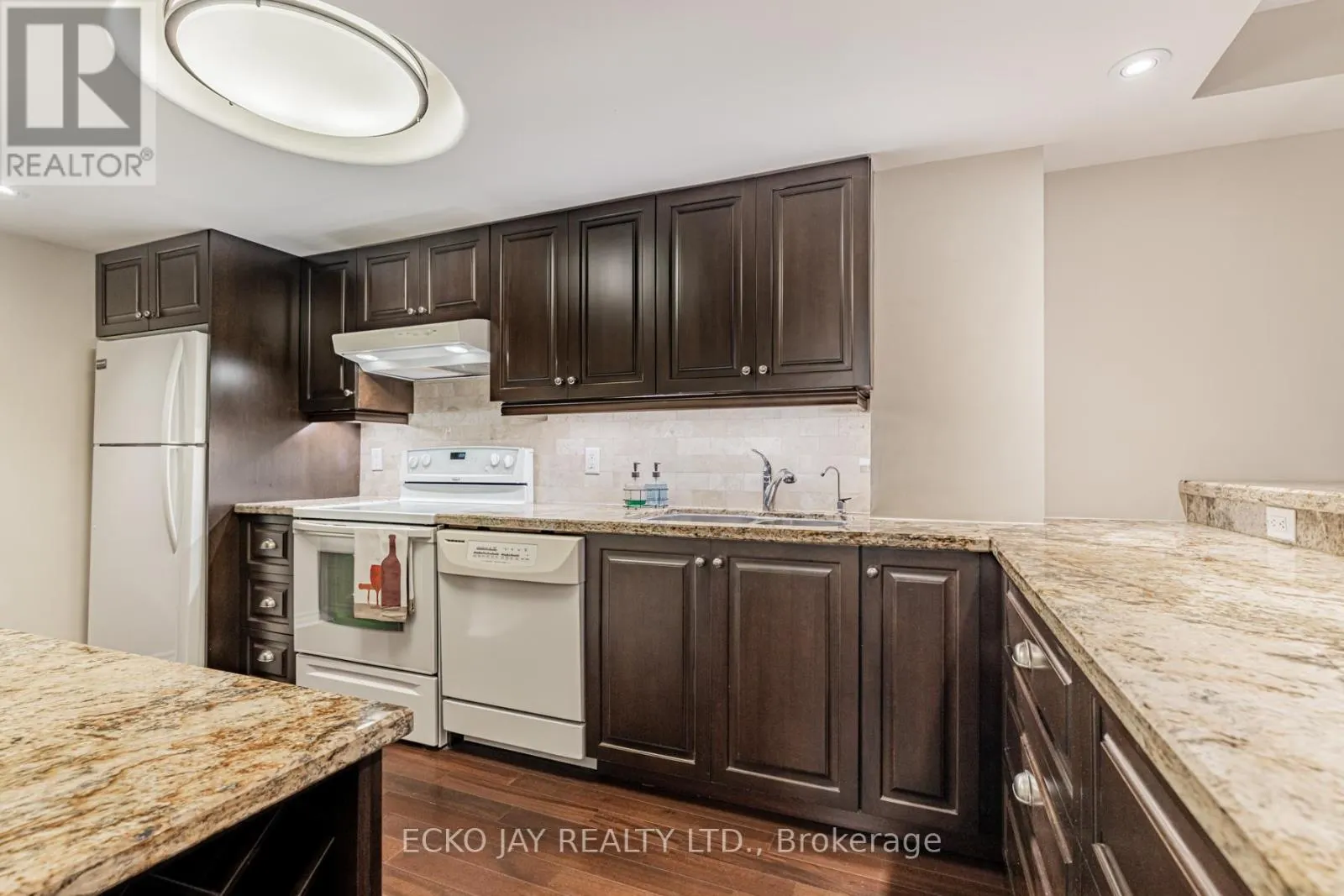 412 - 1200 DON MILLS ROAD