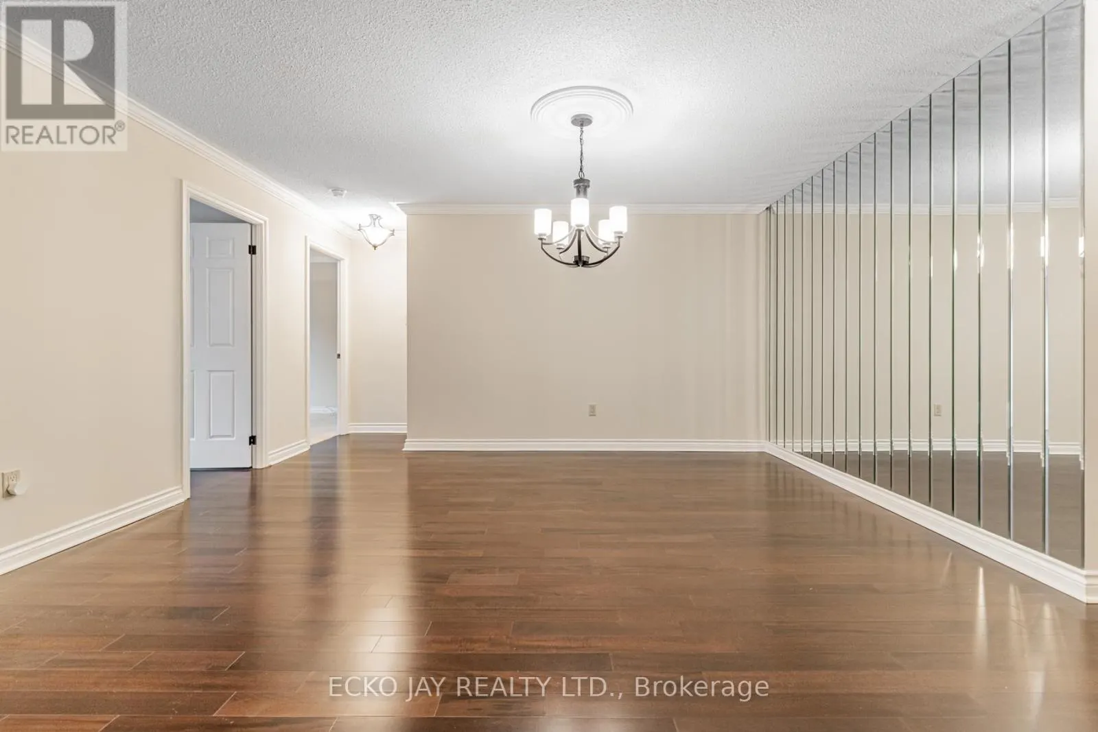 412 - 1200 DON MILLS ROAD