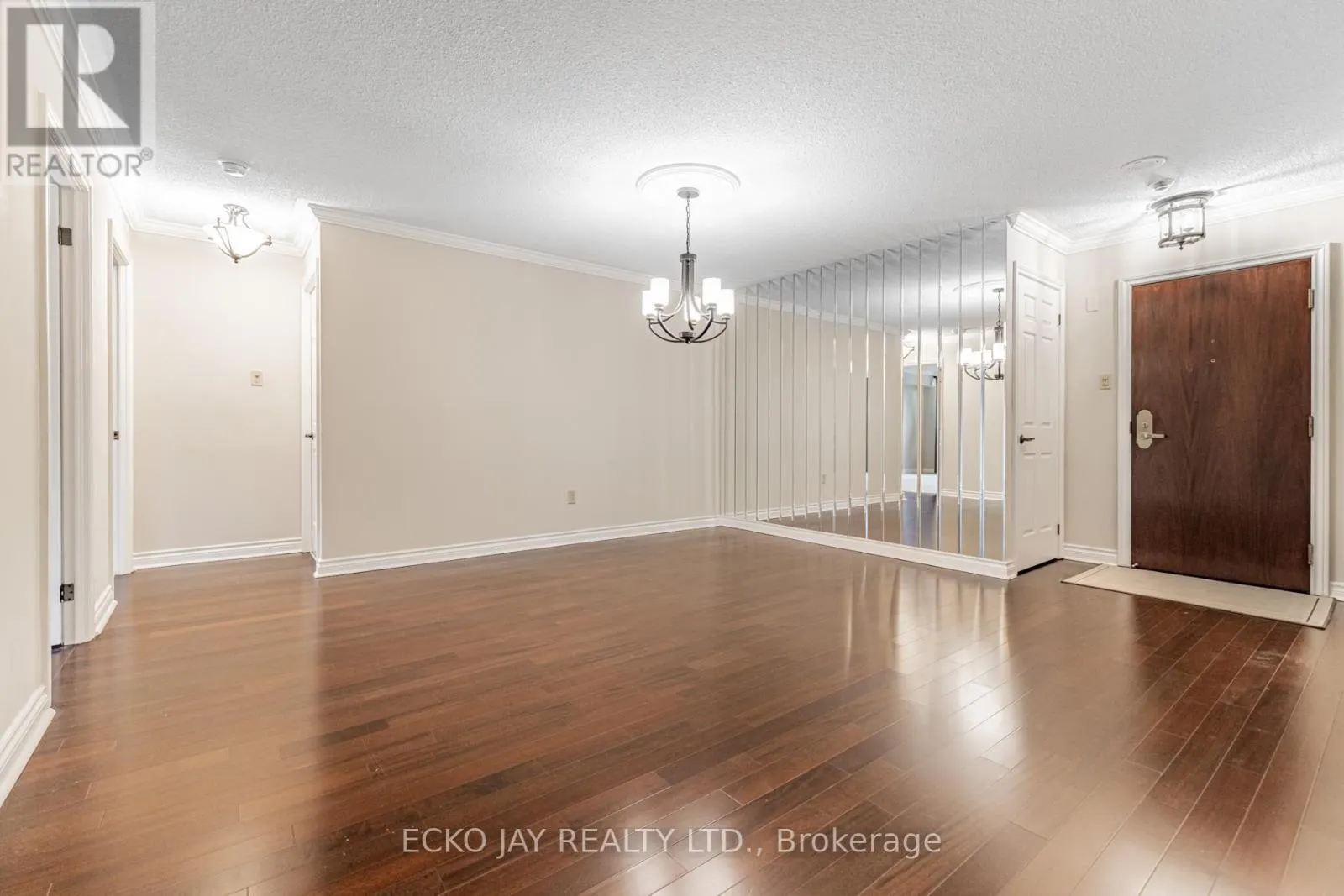 412 - 1200 DON MILLS ROAD