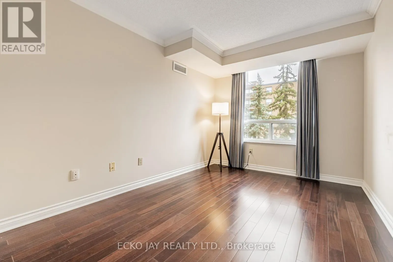 412 - 1200 DON MILLS ROAD