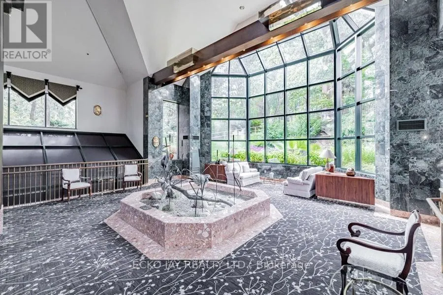 412 - 1200 DON MILLS ROAD