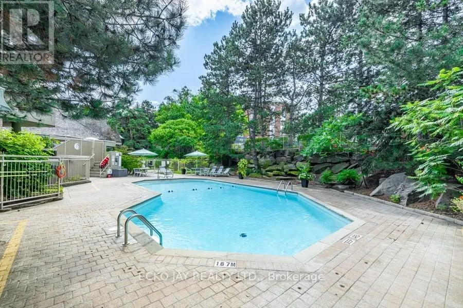 412 - 1200 DON MILLS ROAD