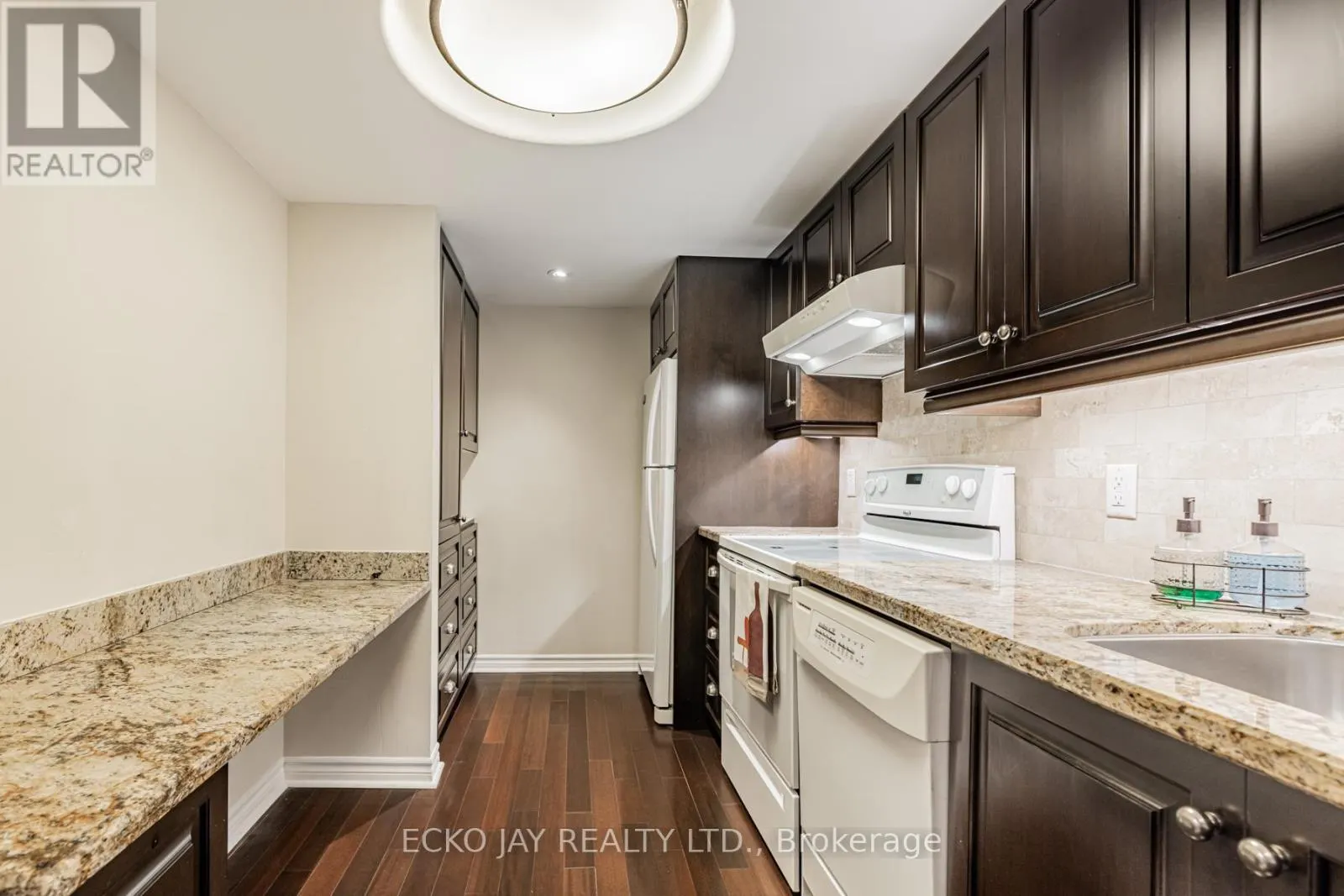 412 - 1200 DON MILLS ROAD