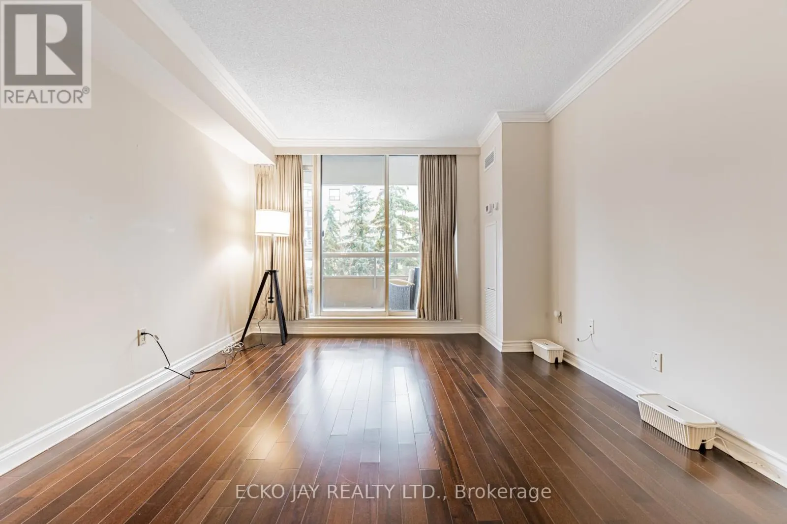412 - 1200 DON MILLS ROAD