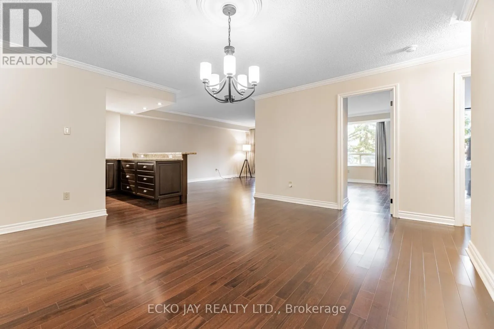 412 - 1200 DON MILLS ROAD