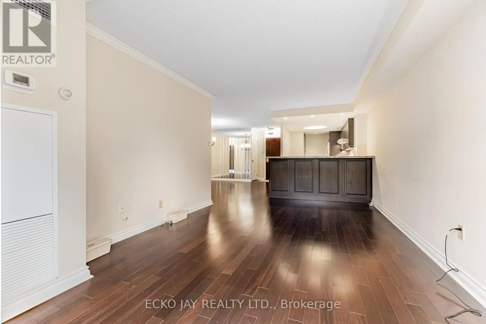 412 - 1200 DON MILLS ROAD