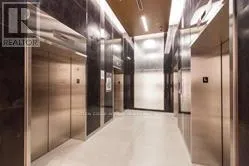 801 - 4789 YONGE STREET