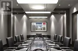 801 - 4789 YONGE STREET