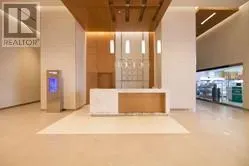 801 - 4789 YONGE STREET