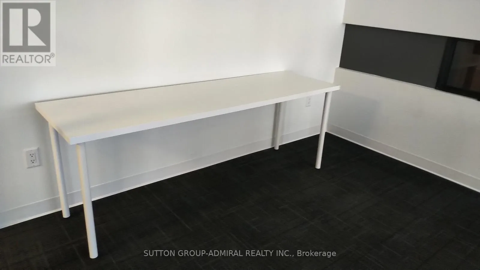 801 - 4789 YONGE STREET