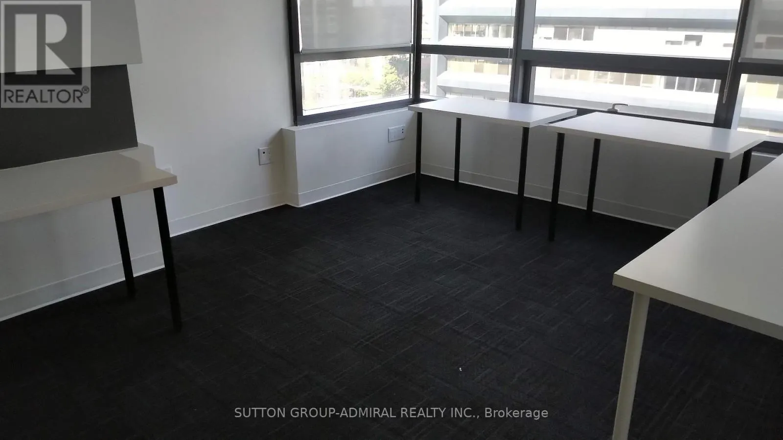 801 - 4789 YONGE STREET