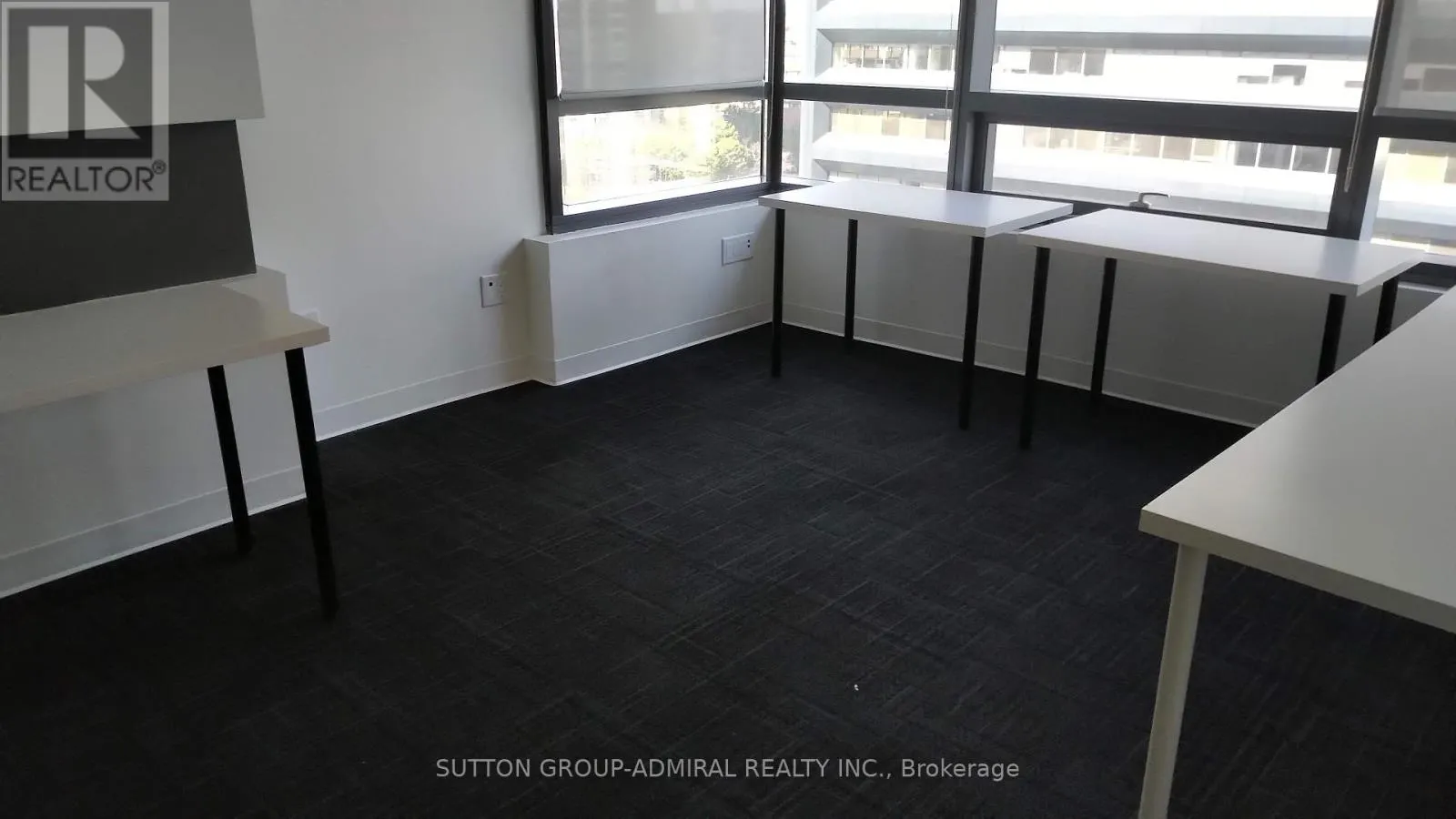 801 - 4789 YONGE STREET