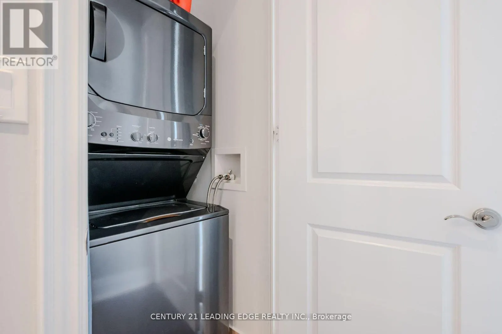 PH303 - 135 WYNFORD DRIVE