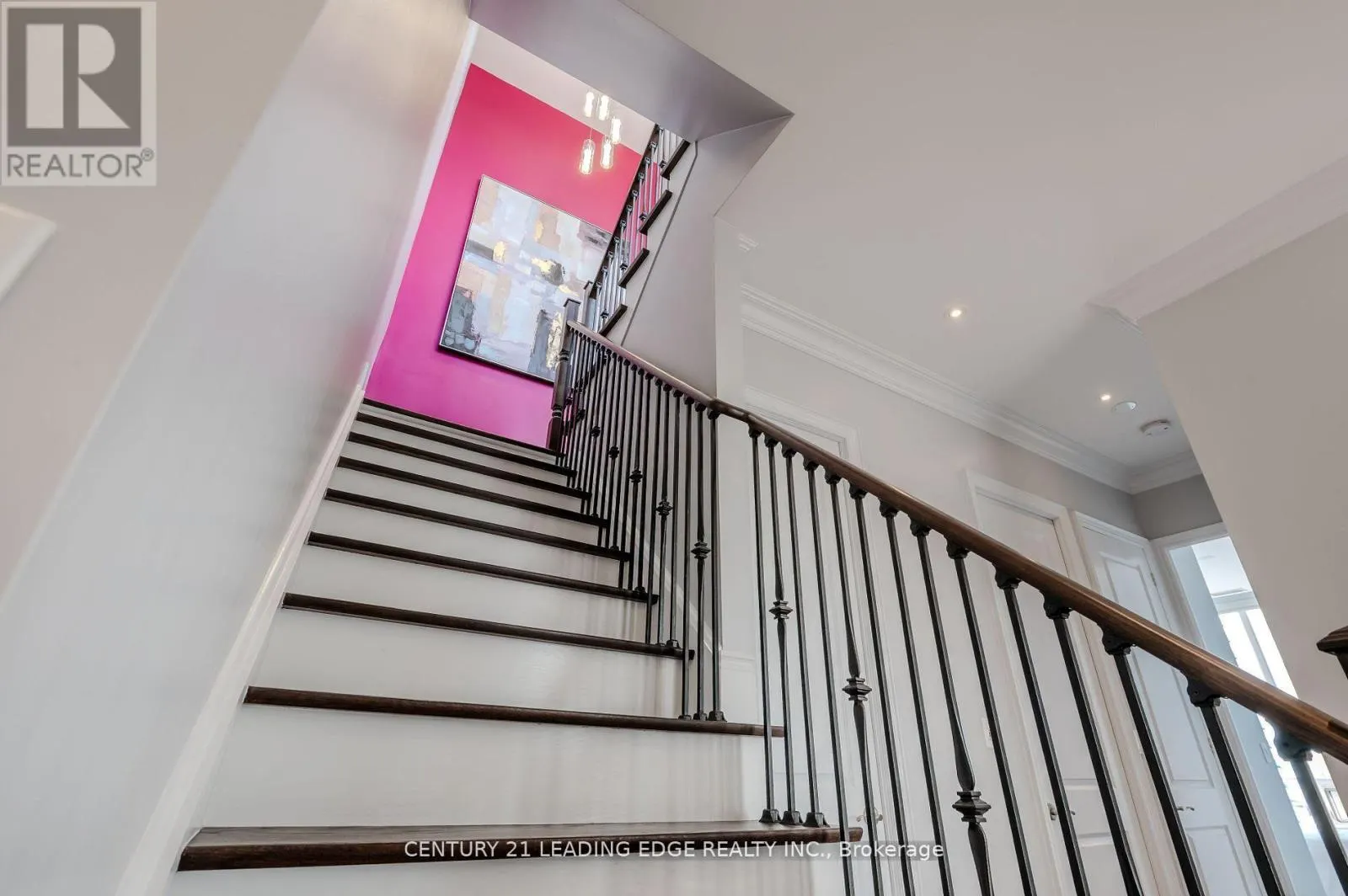 PH303 - 135 WYNFORD DRIVE