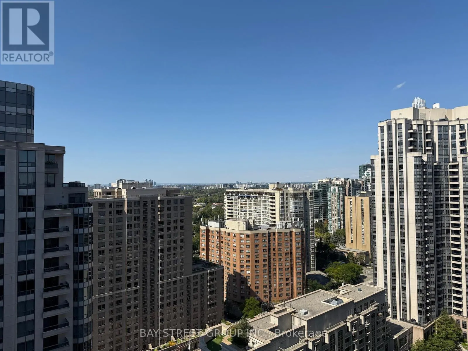 2417 - 15 NORTHTOWN WAY