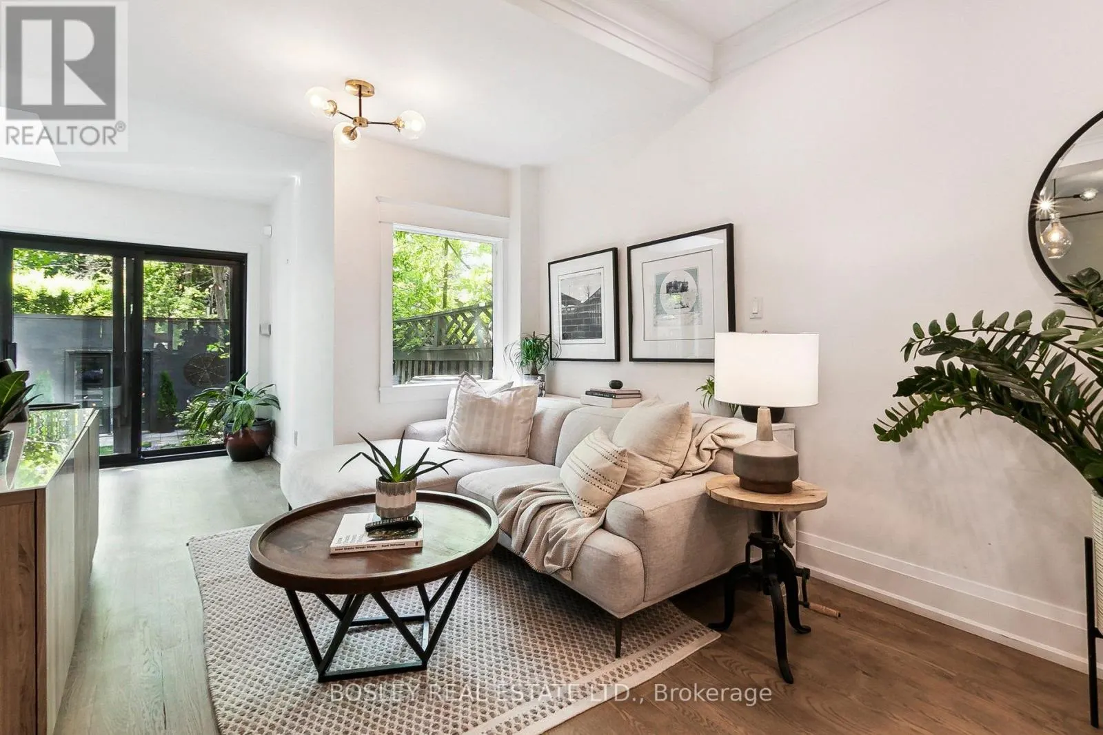 130 GLEN ROAD