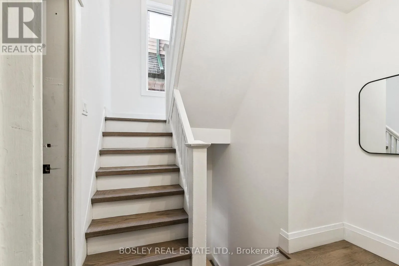 130 GLEN ROAD
