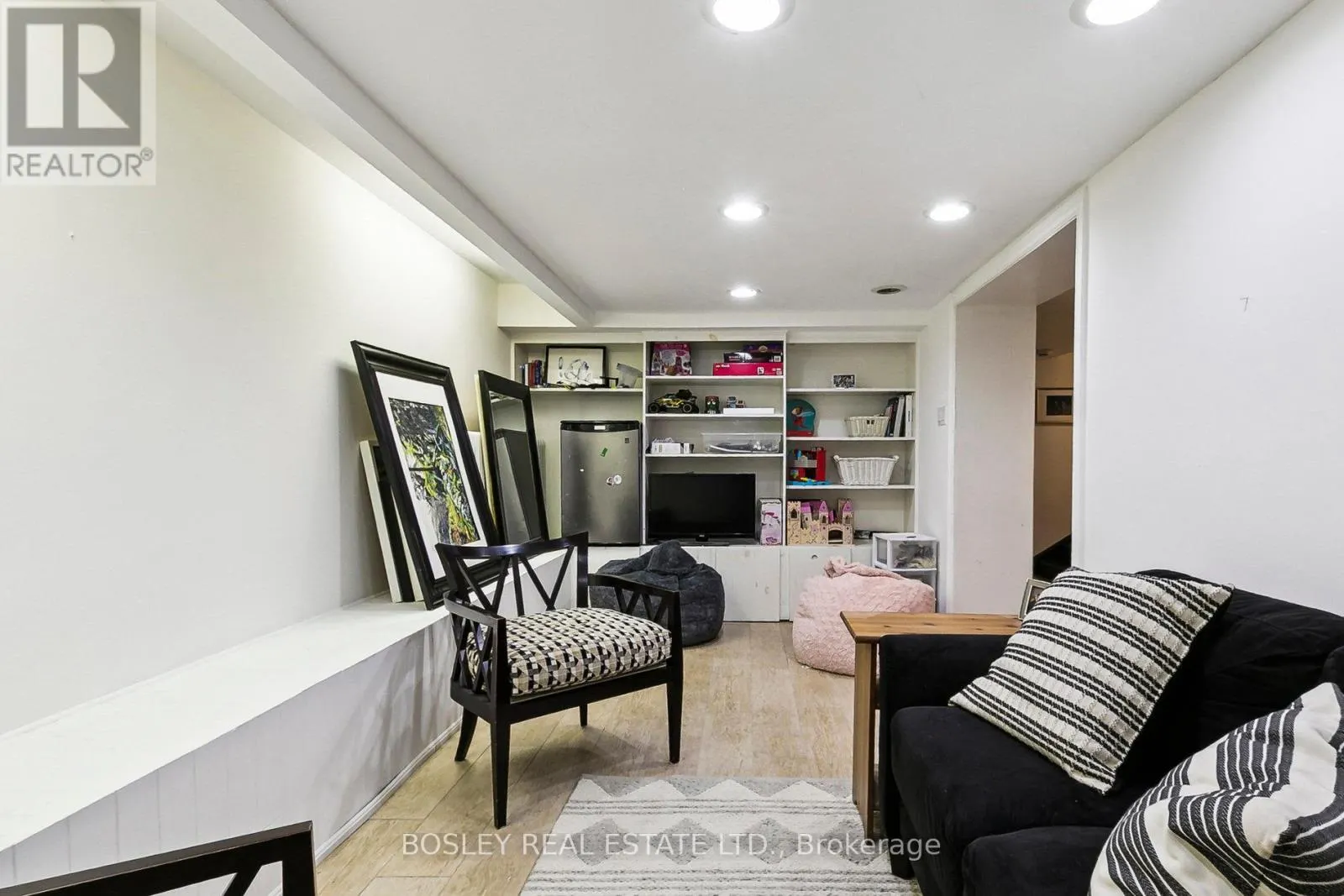 130 GLEN ROAD
