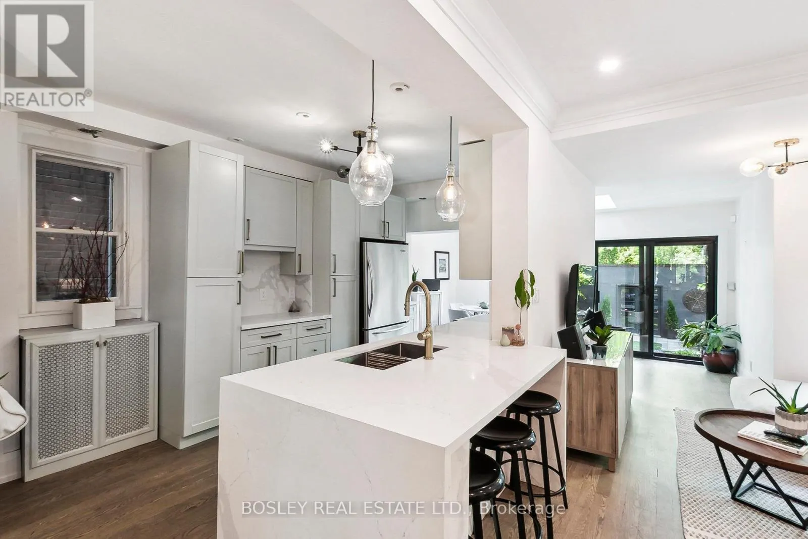 130 GLEN ROAD