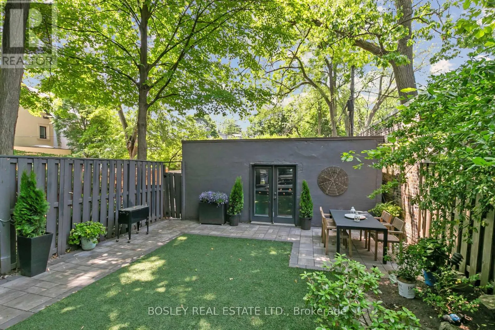130 GLEN ROAD
