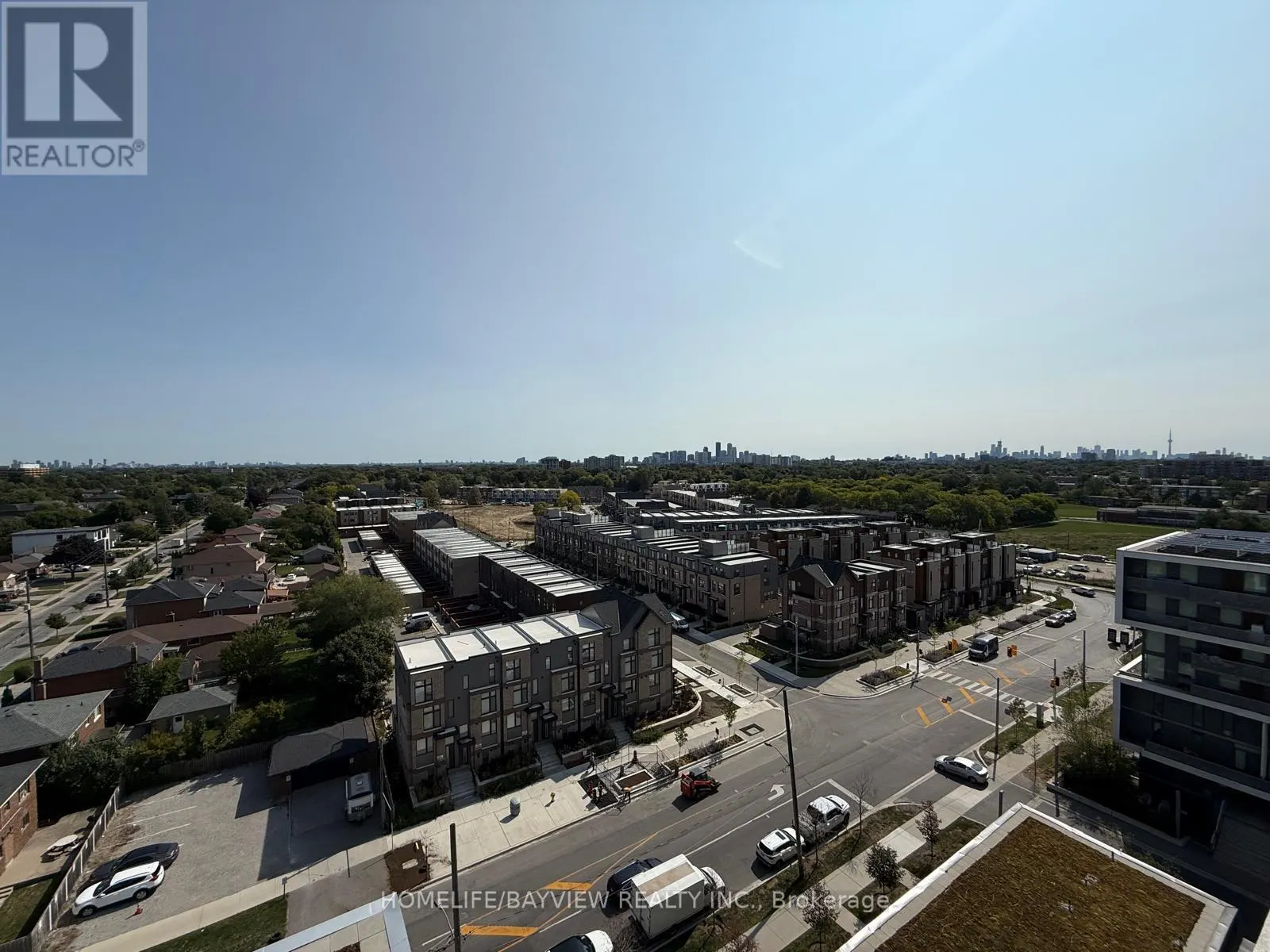 1212 - 120 VARNA DRIVE