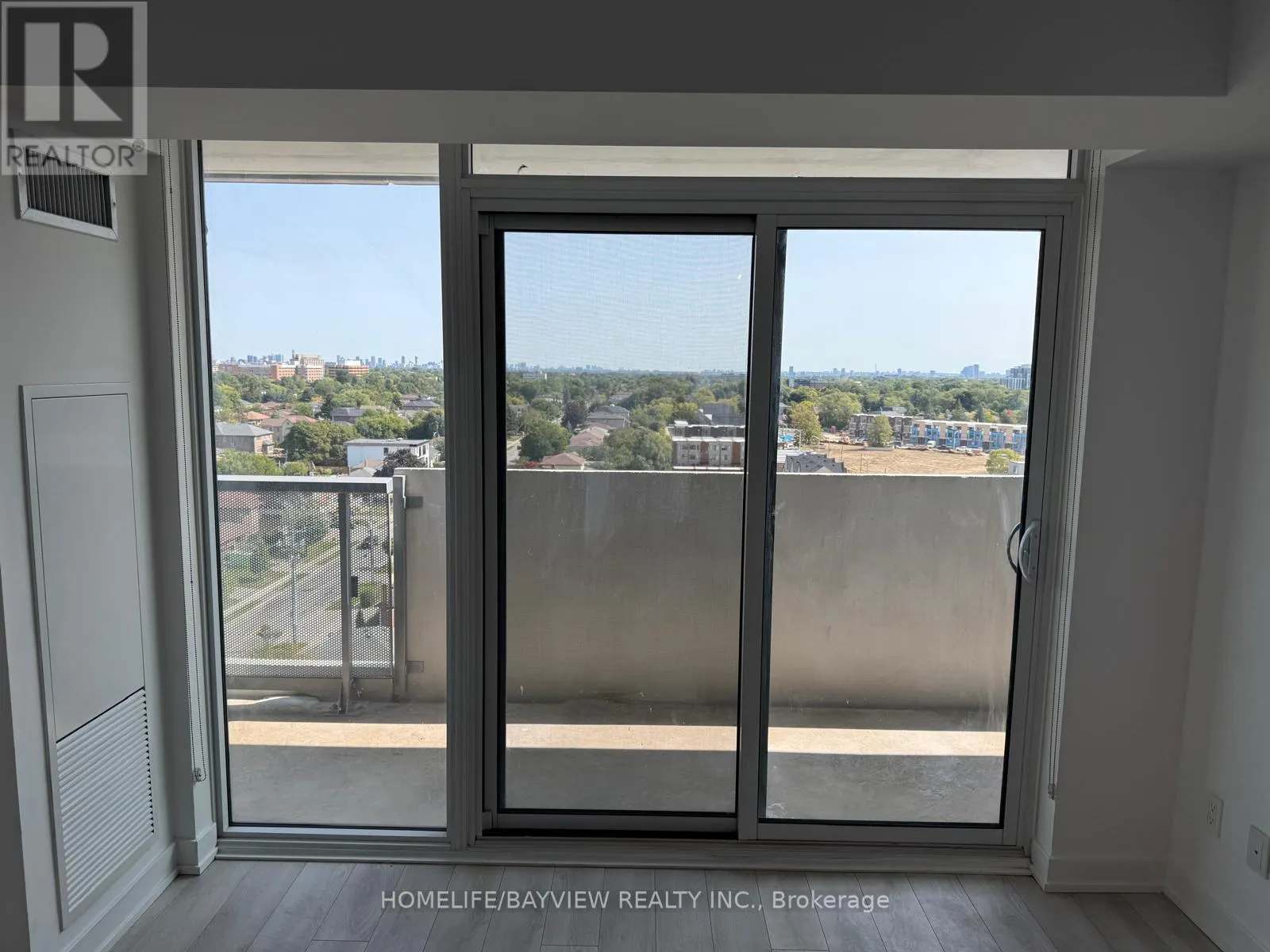 1212 - 120 VARNA DRIVE