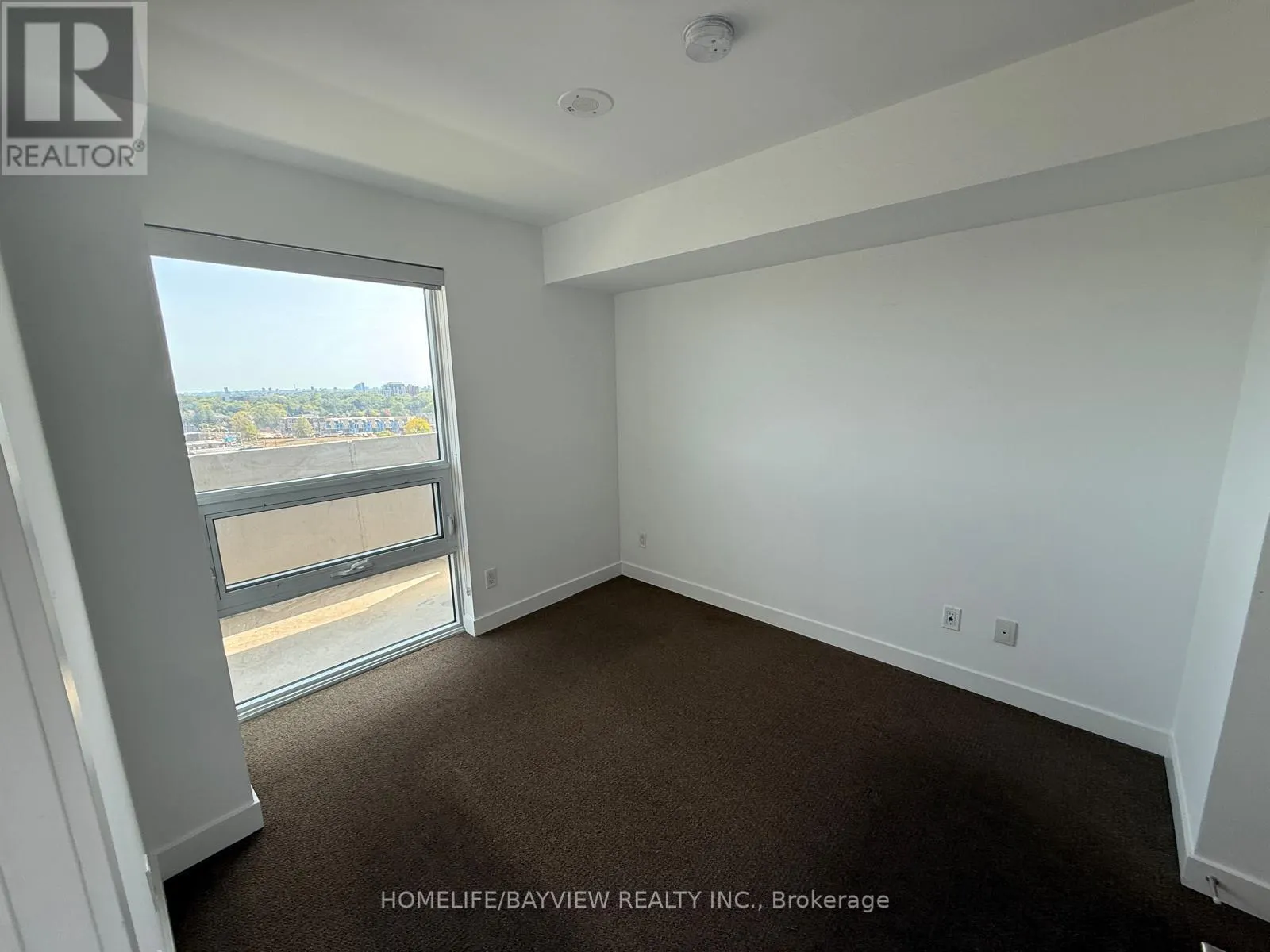 1212 - 120 VARNA DRIVE
