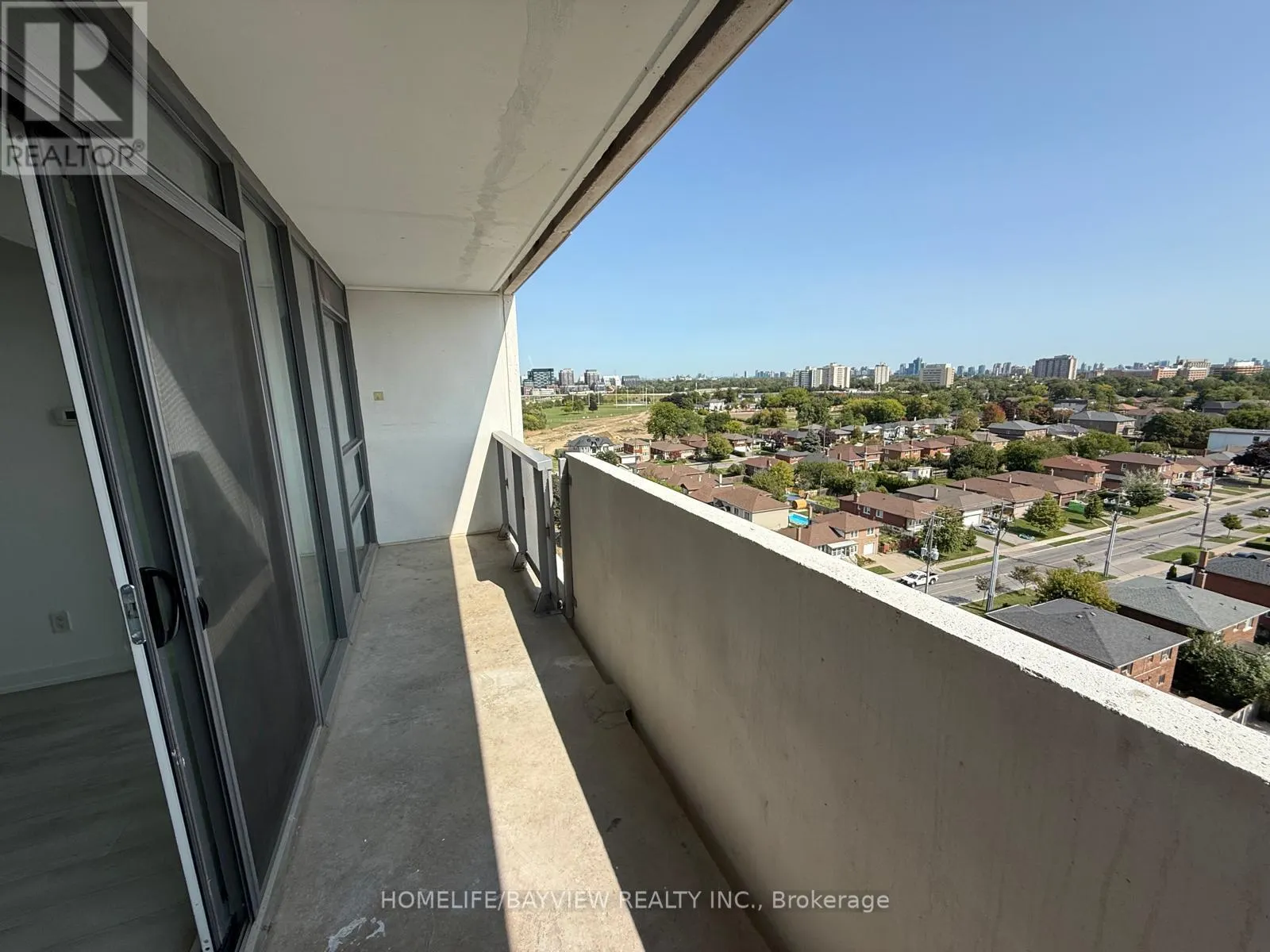 1212 - 120 VARNA DRIVE