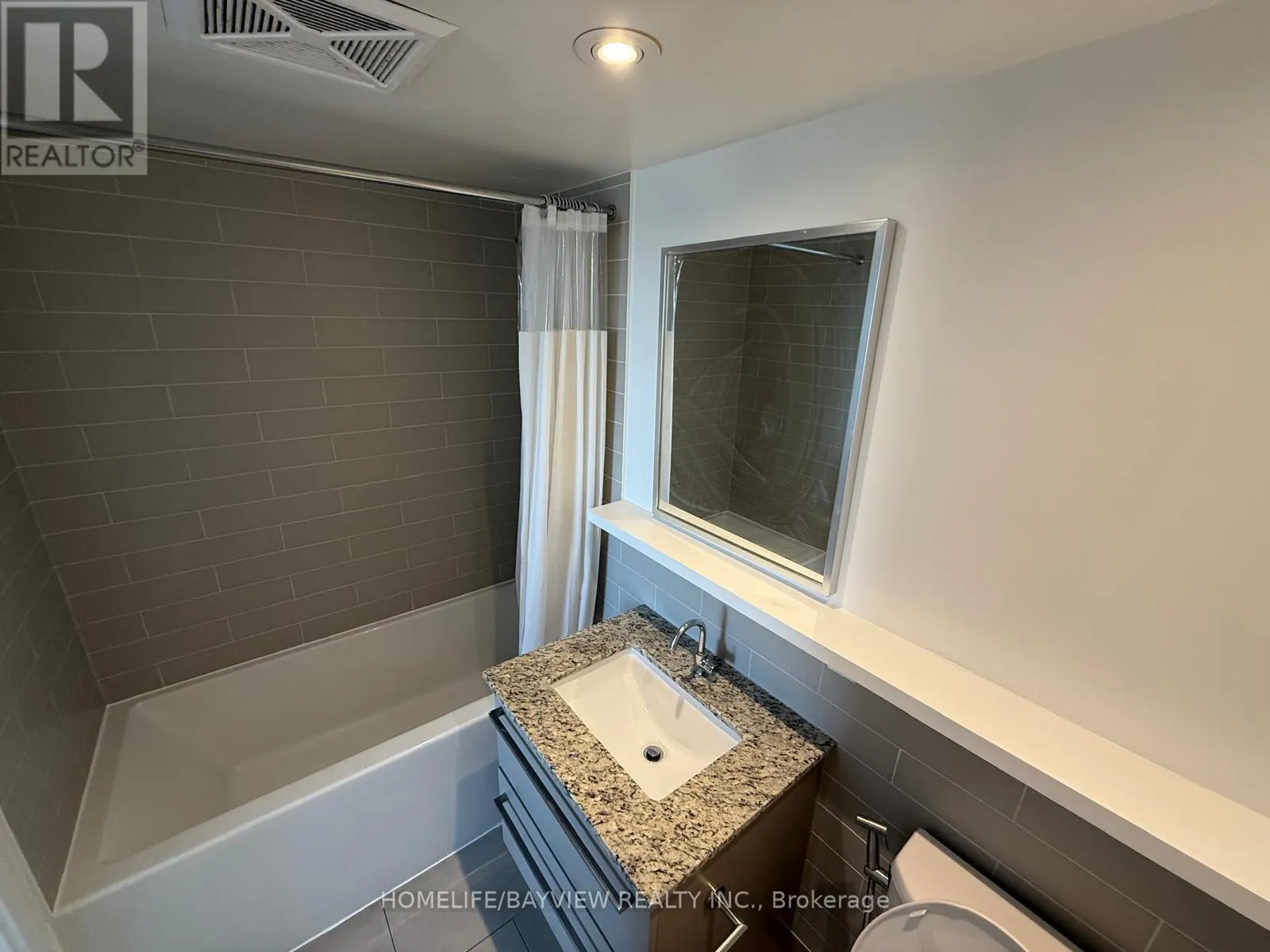1212 - 120 VARNA DRIVE