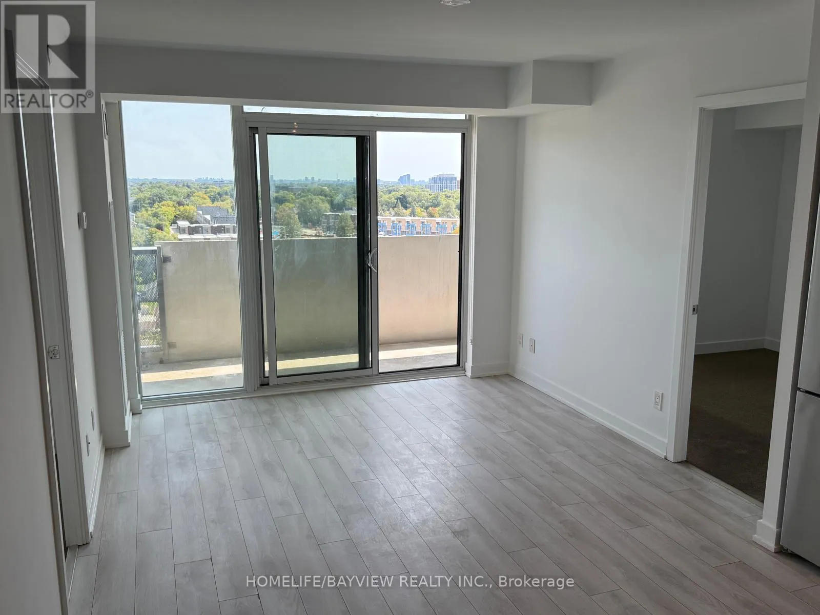 1212 - 120 VARNA DRIVE