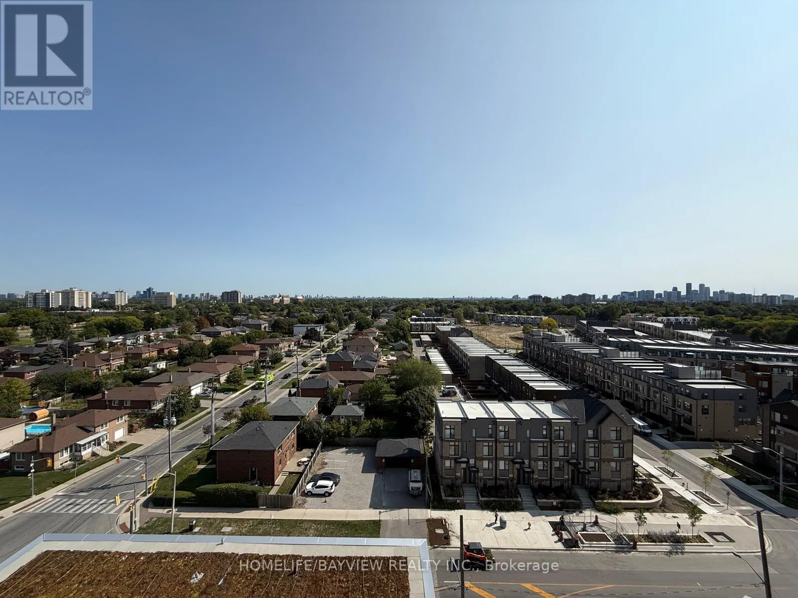 1212 - 120 VARNA DRIVE