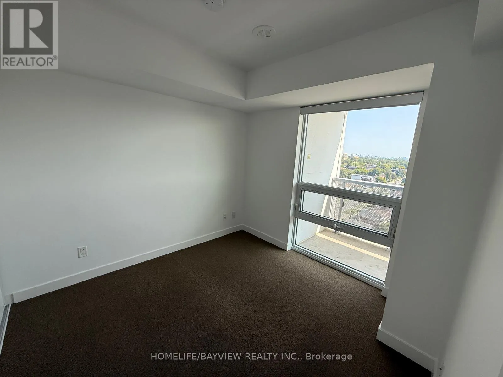 1212 - 120 VARNA DRIVE