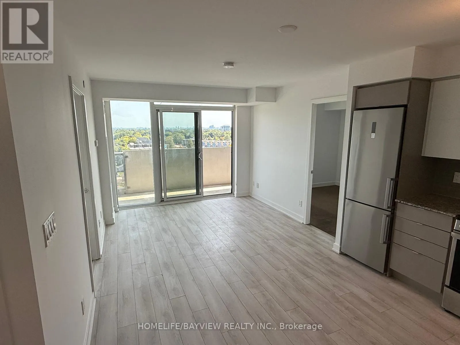 1212 - 120 VARNA DRIVE