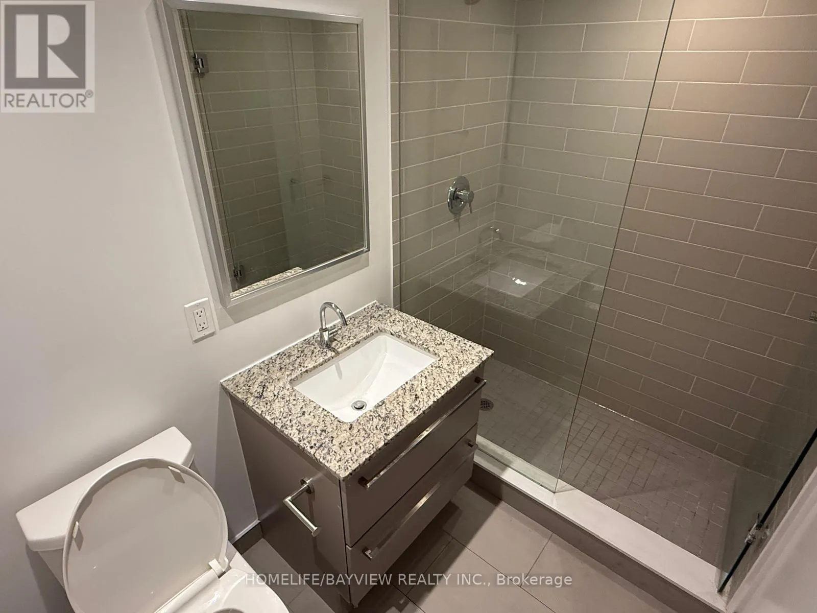 1212 - 120 VARNA DRIVE