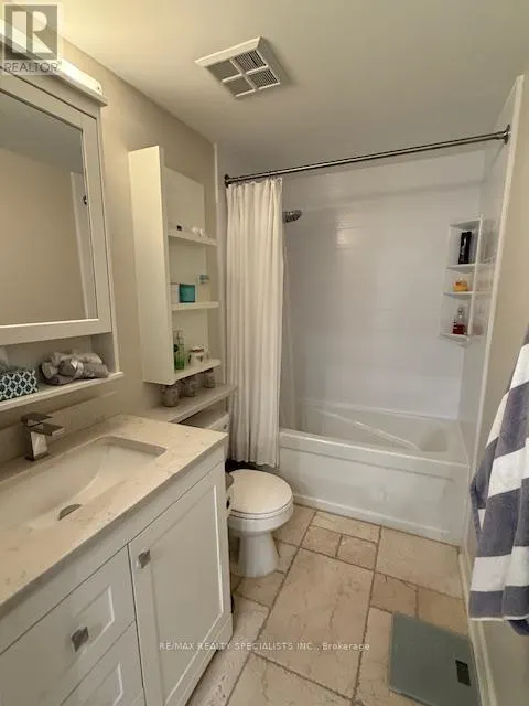 2803 - 10 NAVY WHARF COURT
