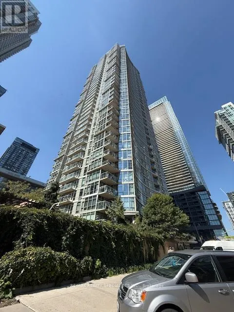 2803 - 10 NAVY WHARF COURT