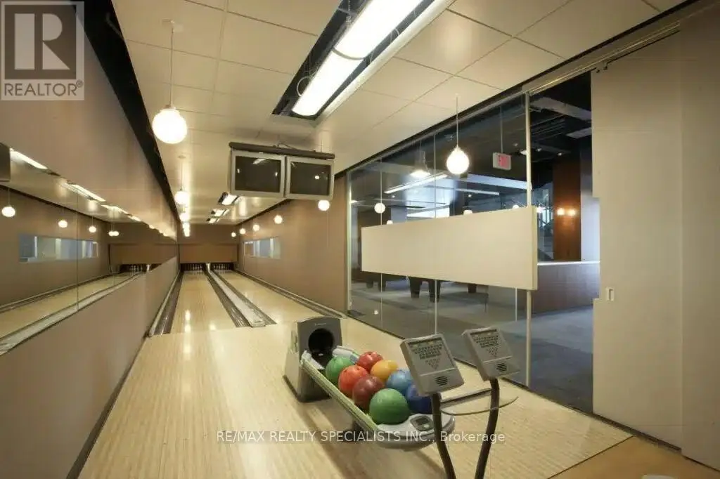 2803 - 10 NAVY WHARF COURT
