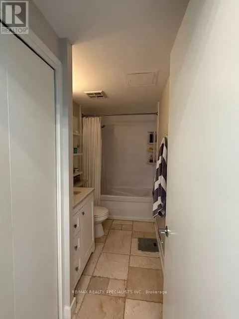 2803 - 10 NAVY WHARF COURT