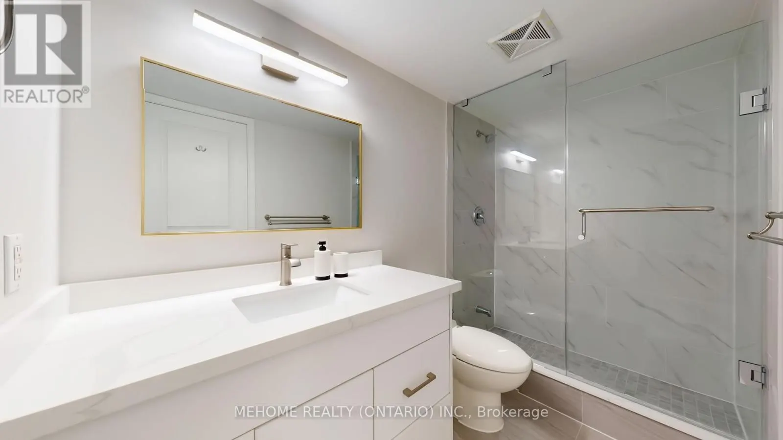 1611 - 509 BEECROFT ROAD