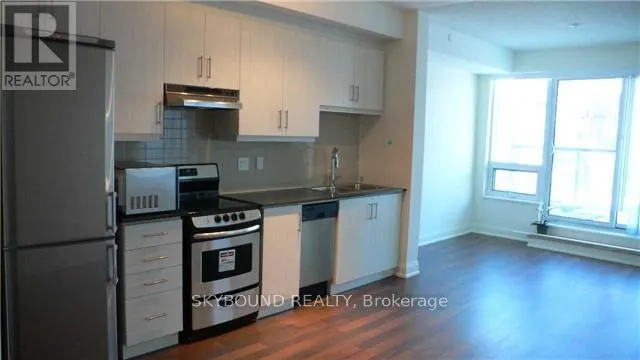611 - 68 CANTERBURY PLACE