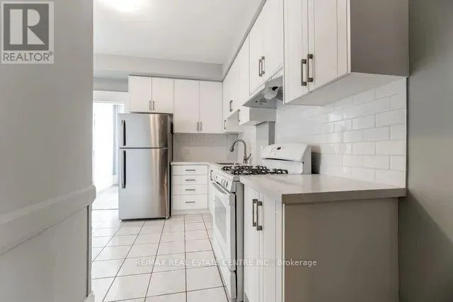 1 - 1413 DUNDAS STREET