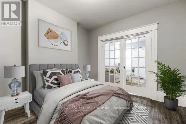 1 - 1413 DUNDAS STREET