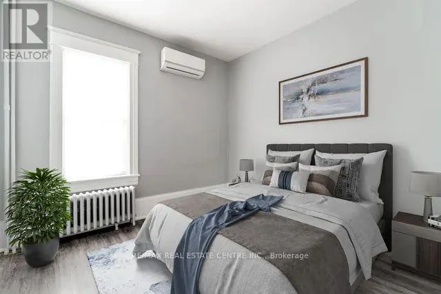 1 - 1413 DUNDAS STREET