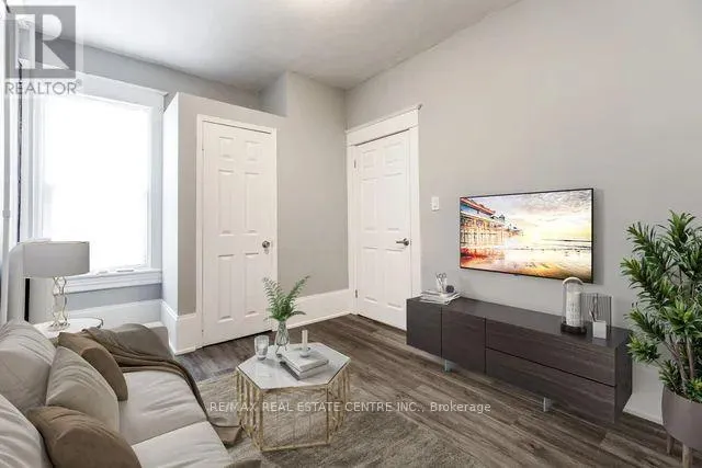 1 - 1413 DUNDAS STREET