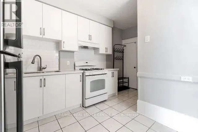 1 - 1413 DUNDAS STREET
