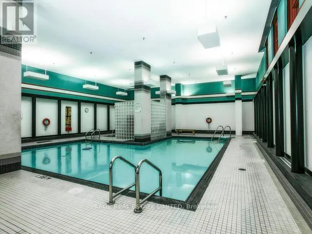 204 - 705 KING STREET W
