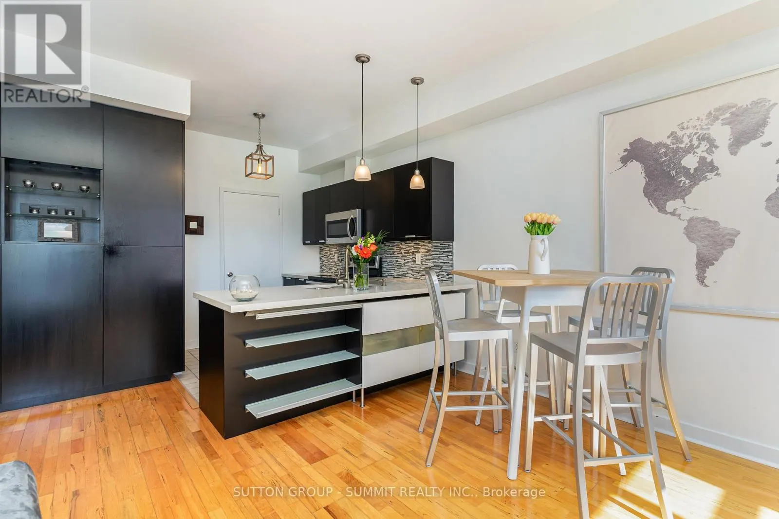 PH36 - 500 RICHMOND STREET W