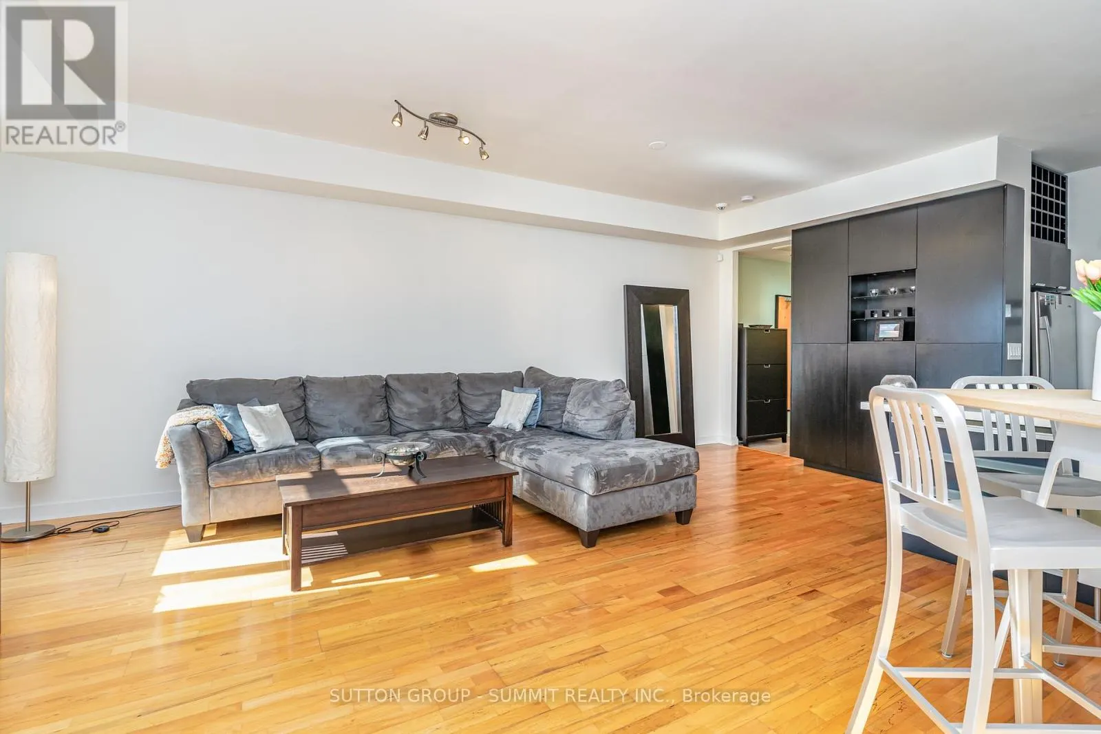 PH36 - 500 RICHMOND STREET W