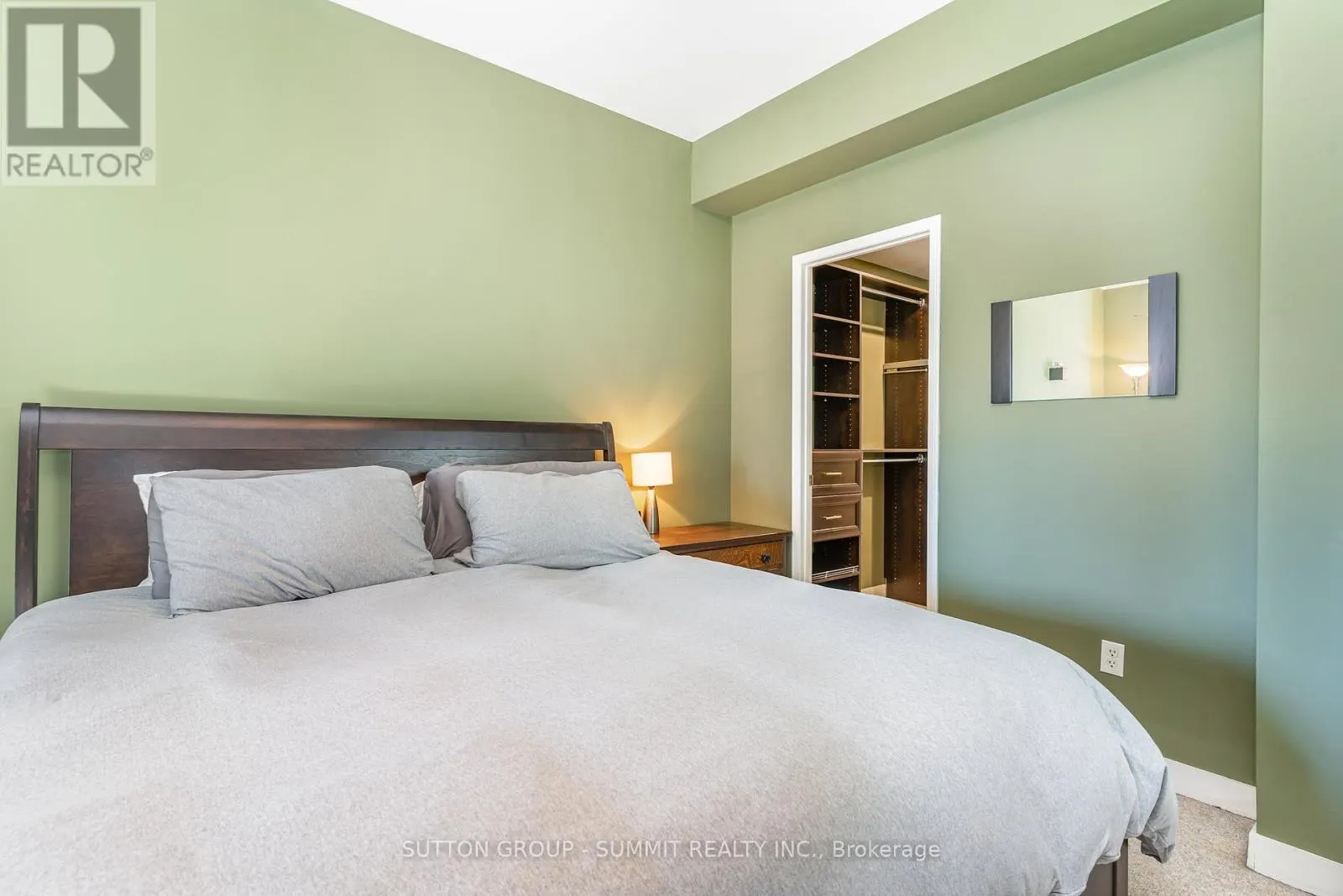 PH36 - 500 RICHMOND STREET W