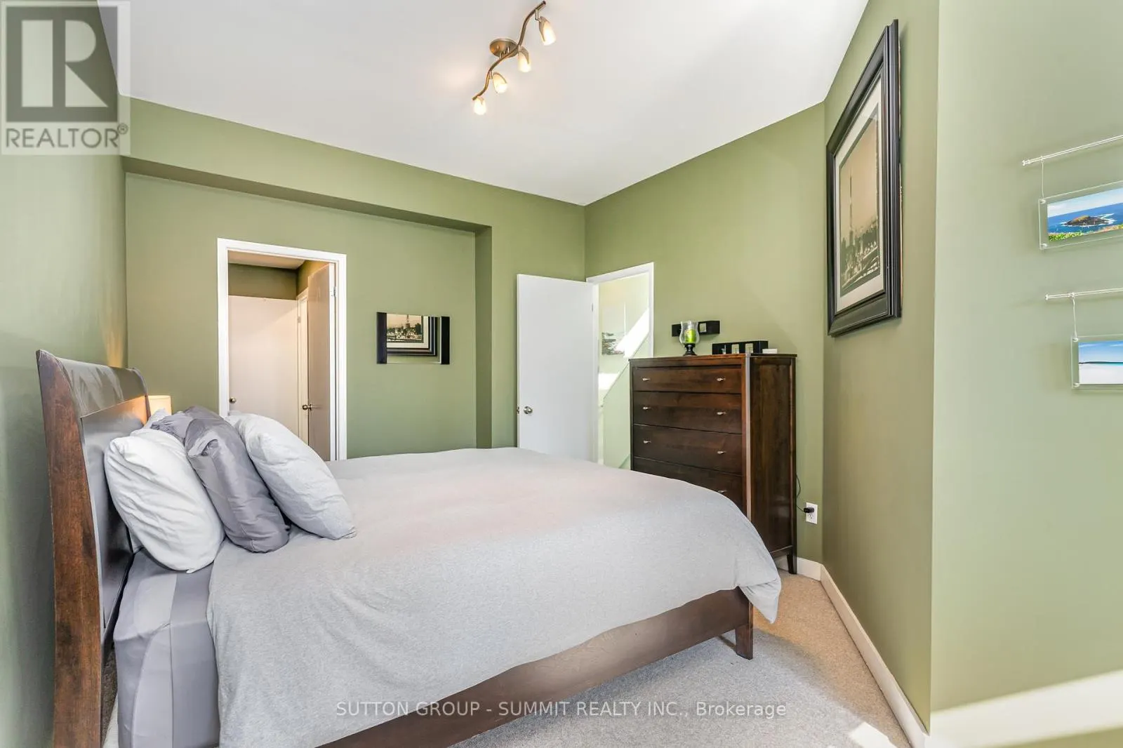 PH36 - 500 RICHMOND STREET W